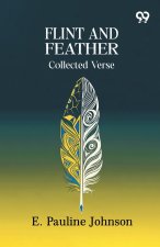 Flint And Feather