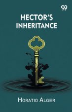 Hector's Inheritance