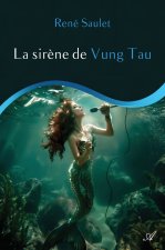 La sirène de Vung Tau