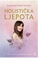 Holistička ljepota