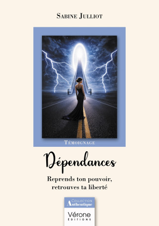 Dépendances