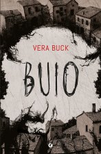 Buio