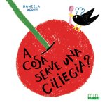A cosa serve una ciliegia? Minifabbri