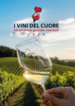 vini del cuore