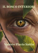 bosco interiore