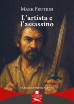 artista e l'assassino