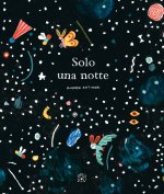 Solo una notte