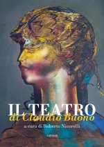 teatro di Claudio Buono