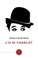 O di Charlot