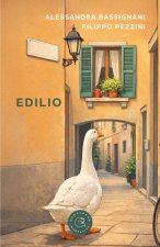 Edilio