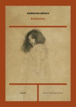 Barbara