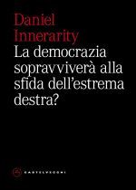 democrazia sopravviverà alla sfida dell'estrema destra?