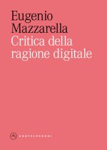 Critica della ragione digitale