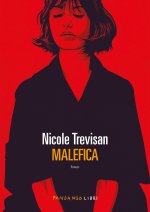 Malefica