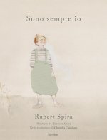 Sono sempre io