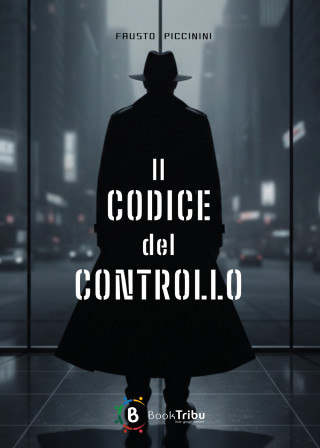 codice del controllo