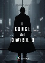 codice del controllo