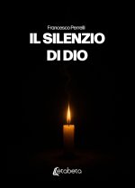 silenzio di Dio