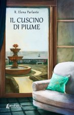 cuscino di piume
