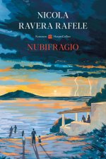 Nubifragio