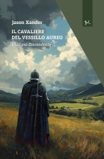 cavaliere del vessillo aureo