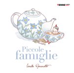 Piccole famiglie