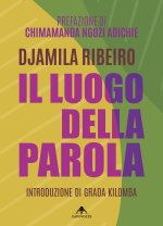 luogo della parola
