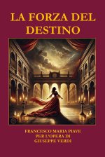 forza del destino