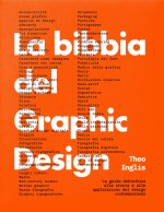 bibbia del graphic design