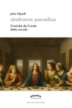 Sindrome Paradiso