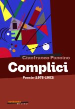Complici