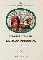 Scanderbeide. Edizione integrale commentata