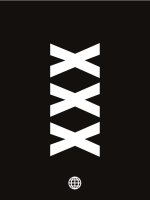 XXX Magazzini Generali. 1995-2025