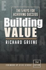 Building Value