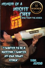 Memoir of a Misfit Chef