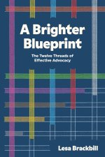 A Brighter Blueprint
