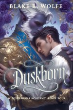 Duskborn