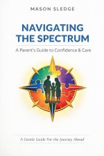 Navigating The Spectrum