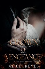 Crown of Vengeance