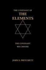 The Covenant of the Elements