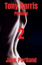Tony Harris Prelude