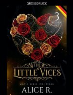 The Little Vices