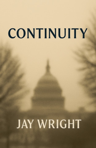 Continuity