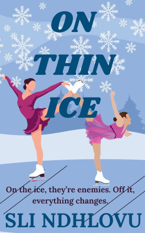 On Thin Ice