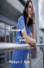 Because of You