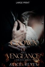 Crown of Vengeance