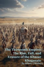 The Thirteenth Empire