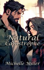 Natural Catastrophe