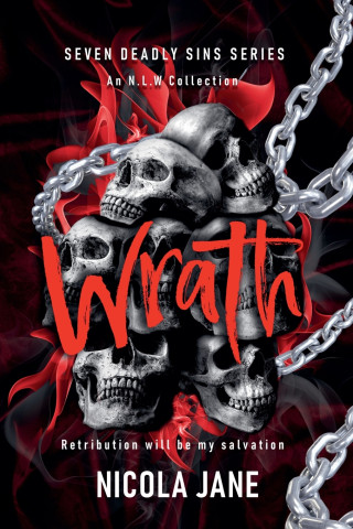 Wrath