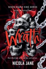 Wrath